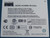 CISCO SYSTEMS PIX SERIES 47-10539-02 REV A0 FIREWALL SECURITY SYSTEM T102615