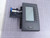NORTEL NTMN67AA70 KEY EXPANSION MODULE T102627