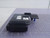 NORTEL NTMN67AA70 KEY EXPANSION MODULE T102627