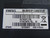NORTEL NTMN67AA70 KEY EXPANSION MODULE T102627