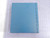 CISCO SYSTEMS PIX SERIES 47-10539-02 REV A0 CISCO PIX 501 FIREWALL T102630