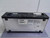 WTI 4 MB 007172 POLLCAT NETLINK-VIP CDR DATA RECORDER T102642