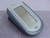 Avaya EU24 Expansion Module T102643 For Sale