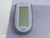 AVAYA EU24 EXPANSION MODULE