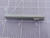 SUNNEN K16A63 PRECISION GRADED HONING STONES T102649