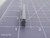 SUNNEN K16A63 PRECISION GRADED HONING STONES T102649