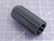 Sunnen A28A875P Sleeve T102677 For Sale