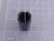 SUNNEN A28A875P SLEEVE T102677