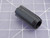 Lot of 2 Sunnen A16B527-P Sleeve T102681 For Sale