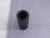 SUNNEN S-869 TRUING SLEEVE T102682