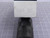 SUNNEN S-869 TRUING SLEEVE T102682