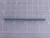 SUNNEN L12A413 PRECISION GRADED HONING STONES T102684