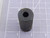 SUNNEN S-323 TRUING SLEEVE T102686