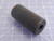Sunnen S-308 Truing Sleeve T102688 For Sale