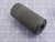 Sunnen S-331 Truing Sleeve T102689 For Sale