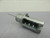 SUNNEN K10-A BL10-A Y10-A ADAPTER T102700
