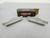 LOT OF 12 SUNNEN HONING STONES T102701