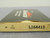 LOT OF 6 SUNNEN L16A413 PRECISION GRADED HONING STONES T102697