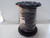 AM0513169 1/4 In 300 PSI Flame Resistant Hydraulic Hose 175 Ft T102951 For Sale