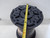 AM0513169 1/4 IN 300 PSI FLAME RESISTANT HYDRAULIC HOSE 175 FT T102951