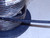 GATES 2G-11C AM051316 1/4 IN 300 PSI FLAME RESISTANT HYDRAULIC HOSE 175 FT T102954