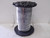 Gates 1/2 In. 300 Psi. Hydraulic Hose 100 Ft. T102993 For Sale