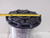 GATES 1/2 IN. 300 PSI. HYDRAULIC HOSE 100 FT. T102993