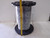 GATES 1/2 IN. 300 PSI. HYDRAULIC HOSE 100 FT. T102993