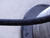 GATES 1/2 IN. 300 PSI. HYDRAULIC HOSE 100 FT. T102993