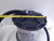 GATES SAE 100R5 11/8 IN. 625 PSI HYDRAULIC HOSE 50 FT