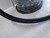 GATES SAE 100R5 11/8 IN. 625 PSI HYDRAULIC HOSE 50 FT