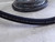 GATES SAE 100R5 11/8 IN. 625 PSI HYDRAULIC HOSE 50 FT