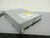 PIONEER DVR-A07XLA OPTICAL DRIVE T103158