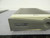PROMISE SUPER SWAP 1000 CD ROM DRIVE T103163