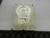 Western Digital WD3200YS Hard Drive T103165 For Sale
