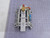 PB25VIP8 ASSEMBLY T102717
