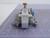 PB25VIP8 ASSEMBLY T102717