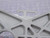 PB25VIP8 ASSEMBLY T102717