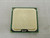 SL9XR 1.60GHZ/8M/1066 QUAD CORE PROCESSOR T102801
