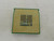 SL9XR 1.60GHZ/8M/1066 QUAD CORE PROCESSOR T102801