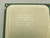 SL9XR 1.60GHZ/8M/1066 QUAD CORE PROCESSOR T102801