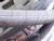 AEROQUIP GH663-16 IC-84/19 1300 PSI HYDRAULIC HOSE 25 FT T103052