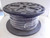 AEROQUIP GH663-16 IC-84/19 1300 PSI HYDRAULIC HOSE 100 FT T103055