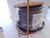 GATES 16C2A SAE 100R2A 2G-11C 1 IN 2400 PSI FLAME RESISTANT HYDRAULIC HOSE 100 FT T103071