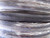GATES 16C2A SAE 100R2A 2G-11C 1 IN 2400 PSI FLAME RESISTANT HYDRAULIC HOSE 100 FT T103071