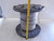 CONTINENTAL ARC16SC-06 SAE 100R16/EN857 2SC 3/8 IN 5000 PSI SUPER ABRASION COVER HYDRAULIC HOSE 75 FT T103087
