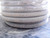 CONTINENTAL ARC16SC-06 SAE 100R16/EN857 2SC 3/8 IN 5000 PSI SUPER ABRASION COVER HYDRAULIC HOSE 75 FT T103087