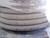 CONTINENTAL ARC16SC-06 SAE 100R16/EN857 2SC 3/8 IN 5000 PSI SUPER ABRASION COVER HYDRAULIC HOSE 75 FT T103087