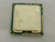 INTEL SLBV8 QUAD CORE PROCESSOR T102805