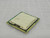 INTEL SLBV8 QUAD CORE PROCESSOR T102805